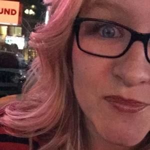 Meet your Posher, Nikki